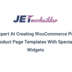 jet-woo-builder