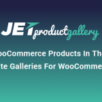 jet-woo-product-gallery