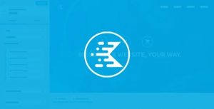 Kadence Blocks - PRO Extension 2.8.1.1 Kadence Blocks - PRO Extension 2.8.1.1