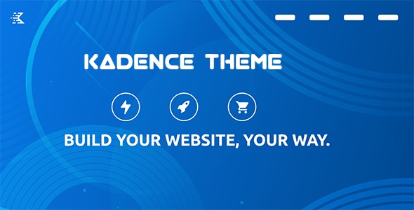 Kadence Theme Pro Add-on 1.1.17