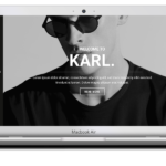 karl