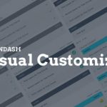 ld-visual-customizer