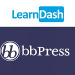 learndash-bbpress