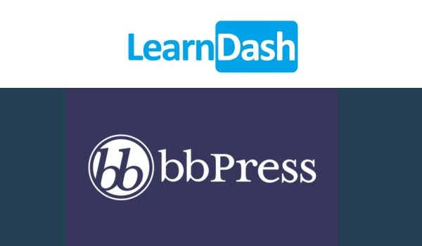LearnDash LMS bbPress Integration Addon 2.2.3