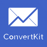 learndash-convertkit