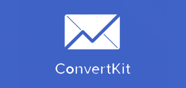 LearnDash ConvertKit by Real Big Plugins 1.3.0