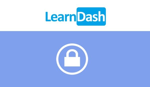 LearnDash LMS Course Access Manager Addon 1.0