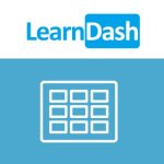 learndash-course_grid