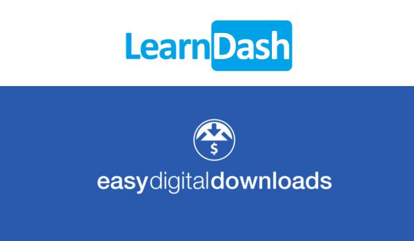 LearnDash LMS EDD Integration Addon 1.2.0