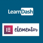 learndash-elementor