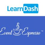 learndash-event-espresso