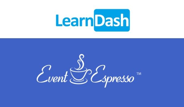 LearnDash LMS Event Espresso Integration Addon 1.1.0