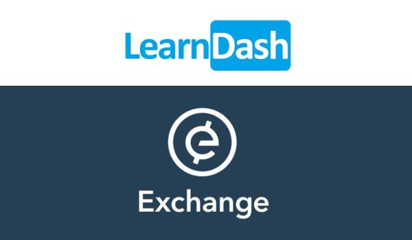 LearnDash LMS iThemes Exchange Integration Addon 1.1.0