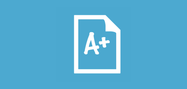 LearnDash Gradebook 4.3.2