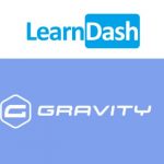 learndash-gravityforms
