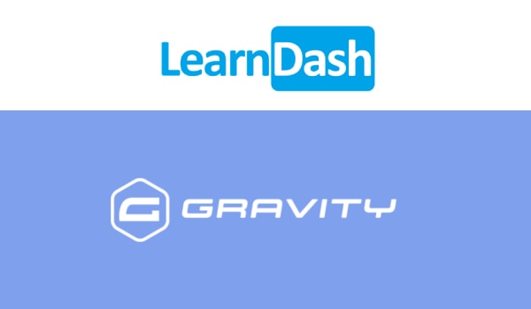 LearnDash LMS Gravity Forms Integration Addon 2.1.1.10