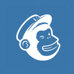 learndash-mailchimp