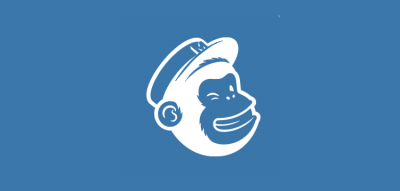 LearnDash MailChimp by Real Big Plugins 1.5.0