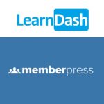 learndash-memberpress