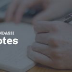 learndash-notes
