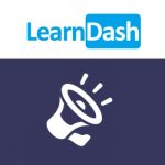 learndash-notifications