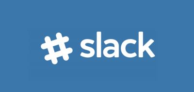 LearnDash Slack by Real Big Plugins 1.4.0