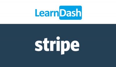 LearnDash LMS Stripe Integration Addon 1.9.1