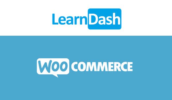 LearnDash LMS WooCommerce Integration Addon 1.9.8