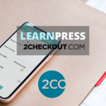 learnpress-2checkout-payment