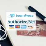 learnpress-authorizenet-payment