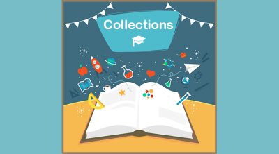 LearnPress - Collections Add-on 4.0.1