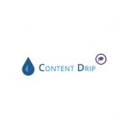 learnpress-content-drip