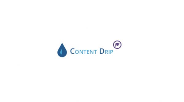 LearnPress - Content Drip 4.0.5