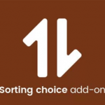 learnpress-sorting-choice