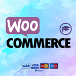learnpress-woo-payment