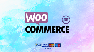 LearnPress - Woo Payment 4.0.5