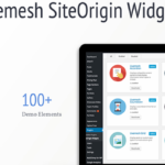 livemesh-siteorigin-widgets-pro
