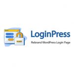 loginpress-login-redirects