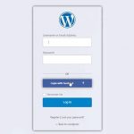 loginpress-social-login