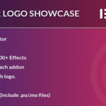 logo-showcase-for-elementor-wordpress-plugin