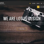 lotus