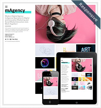 Dessign Modern Agency Responsive WordPress Theme 1.0.1 Dessign Modern Agency Responsive WordPress Theme 1.0.1