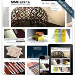 magazinethemeResp