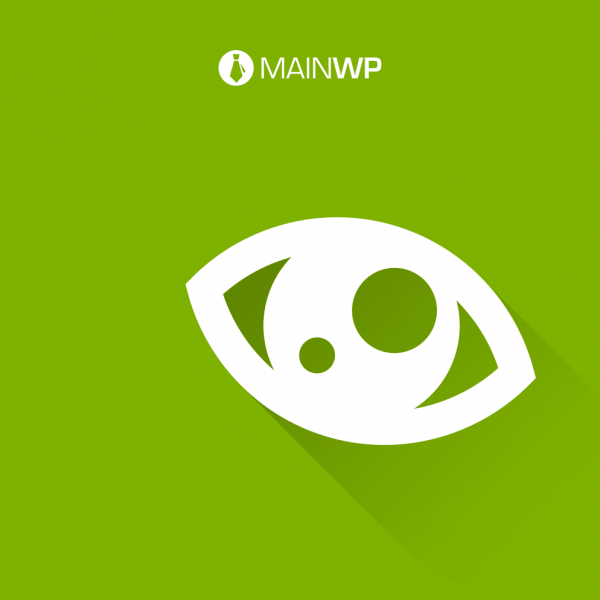 MainWP Article Uploader Extension 4.0.1.1