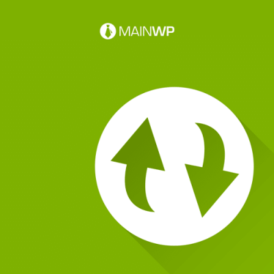 MainWP BackWPup Extension 4.0.2.1