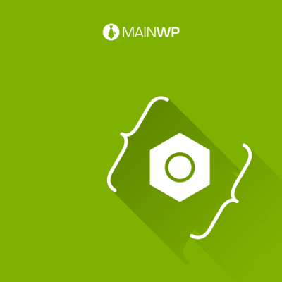 MainWP Boilerplate Extension 4.1.3