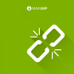 mainwp-broken-links-checker-extension