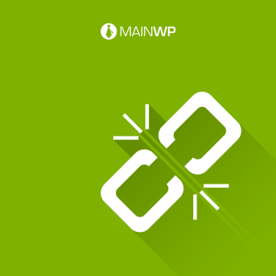 MainWP Broken Links Checker Extension 4.0