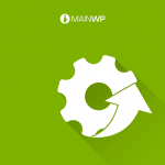mainwp-bulk-settings-manager