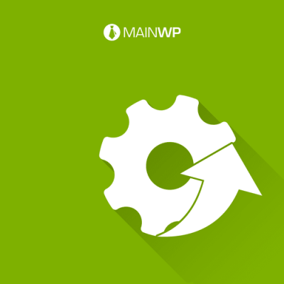 MainWP Bulk Settings Manager Extension 4.0.4